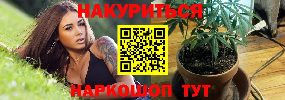 Бошки Шишки Bruce Banner Спасск-Дальний